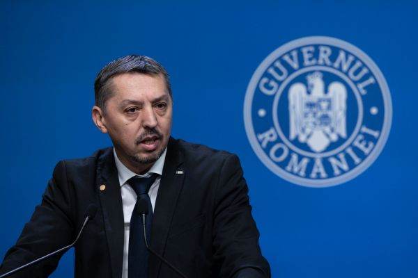 Zero toleranţă pentru violenţa în şcoli Zero toleranţă pentru violenţa în şcoli